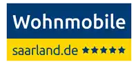 Logo_Wohnmobile-saarland