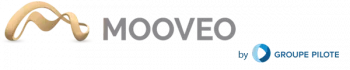 Mooveo_Pilote_Logo