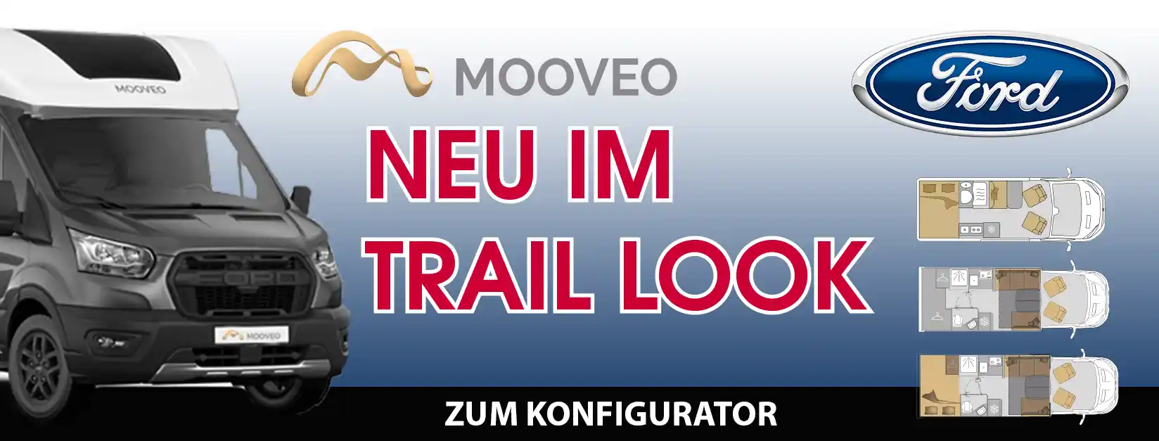Wohnmobile-Konfigurator_Mooveo-FORD_01