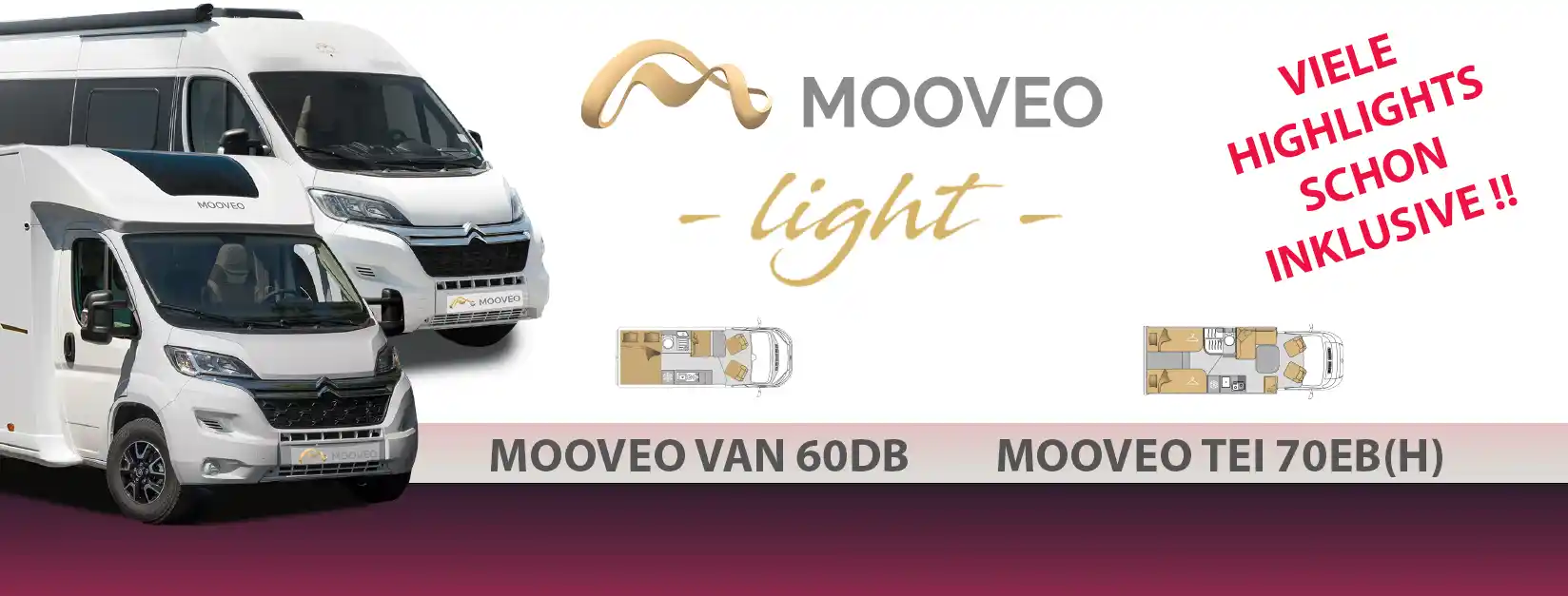Wohnmobile-Konfigurator_Mooveo-light_01