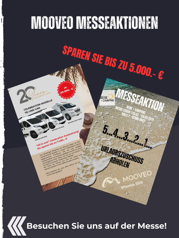Messe Essen Homepage Banner Konfigurator 1845x793 02