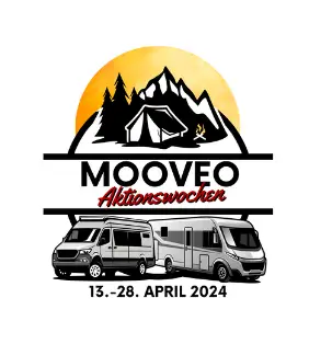 Logo Mooveo Aktionswochen
