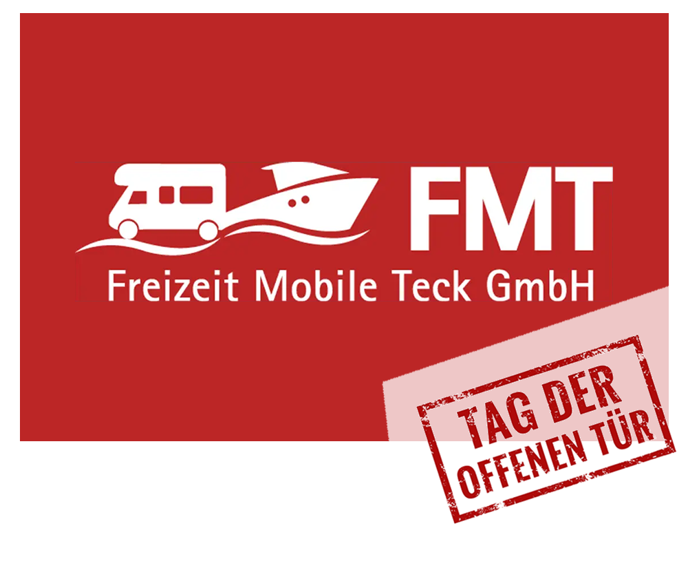 Logo FMT 01